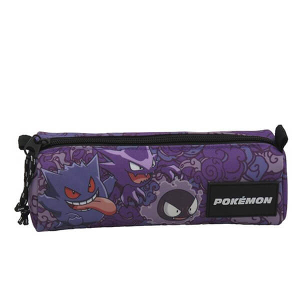 CyP Brands Pokémon Gengar