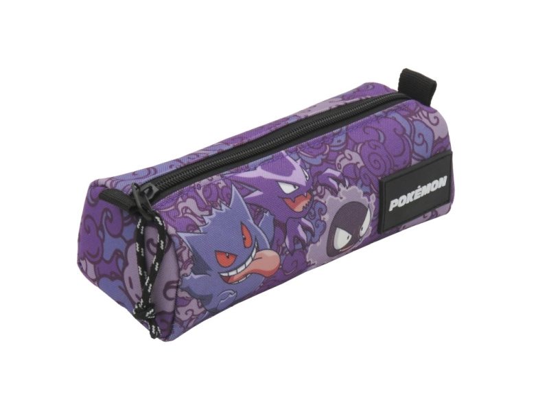 CyP Brands Pokémon Gengar