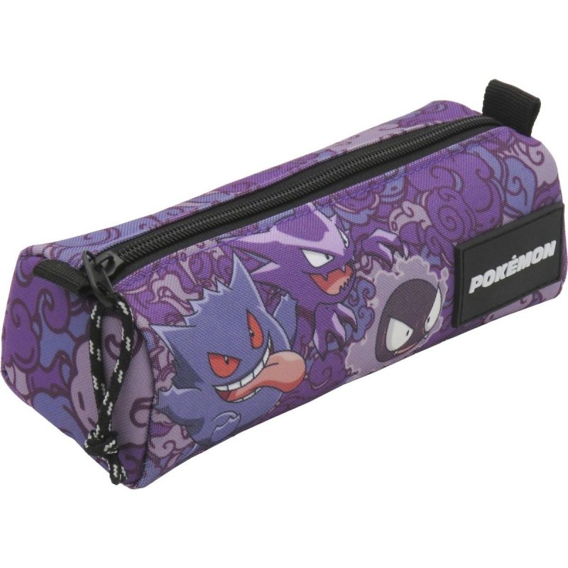 CyP Brands Pokémon Gengar