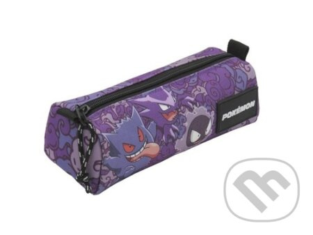 CyP Brands Pokémon Gengar