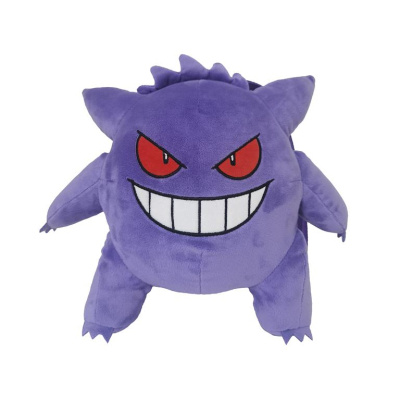 Pokémon Batoh Gengar
