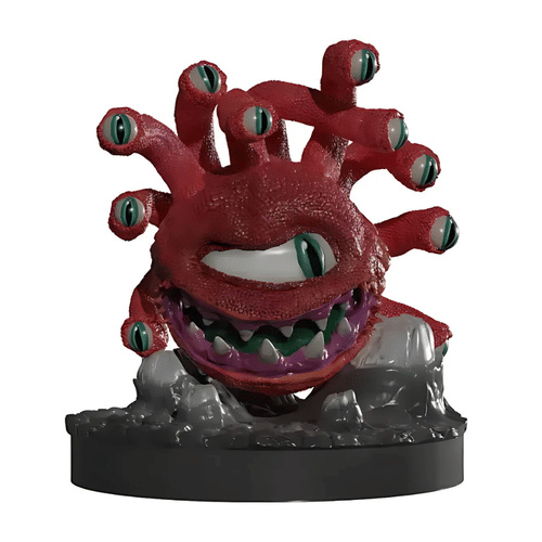 Figurka Dungeons and Dragons: Beholder