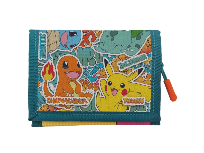 CyP Brands Pokémon Urban Colors