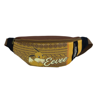 Pokémon ledvinka - Eevee