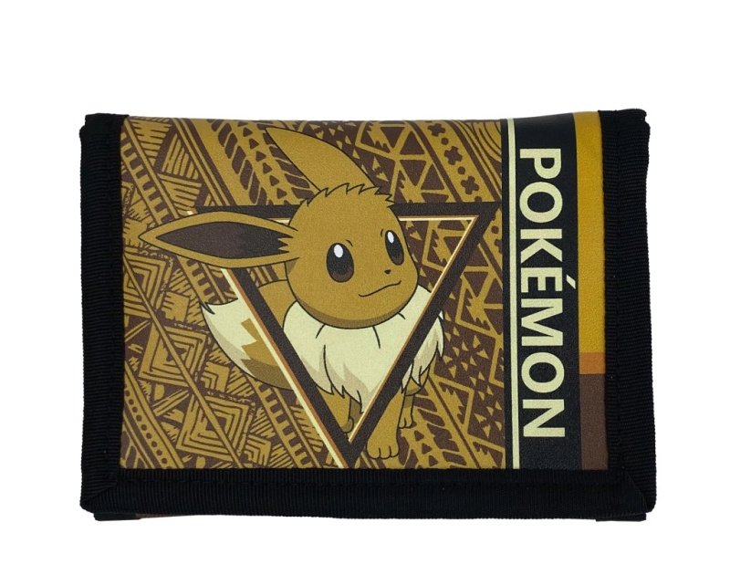 CyP Brands Pokémon Eevee