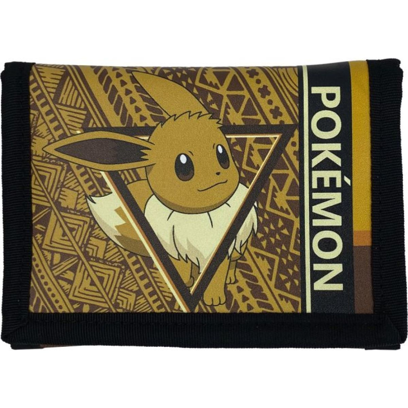 CyP Brands Pokémon Eevee