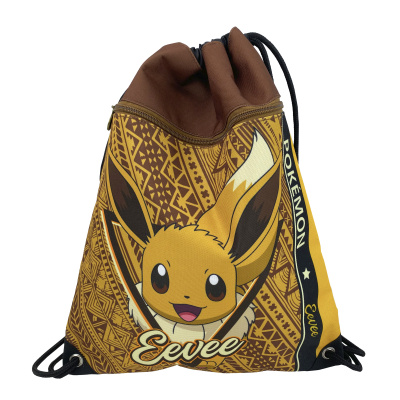 Pokémon batoh - Eevee