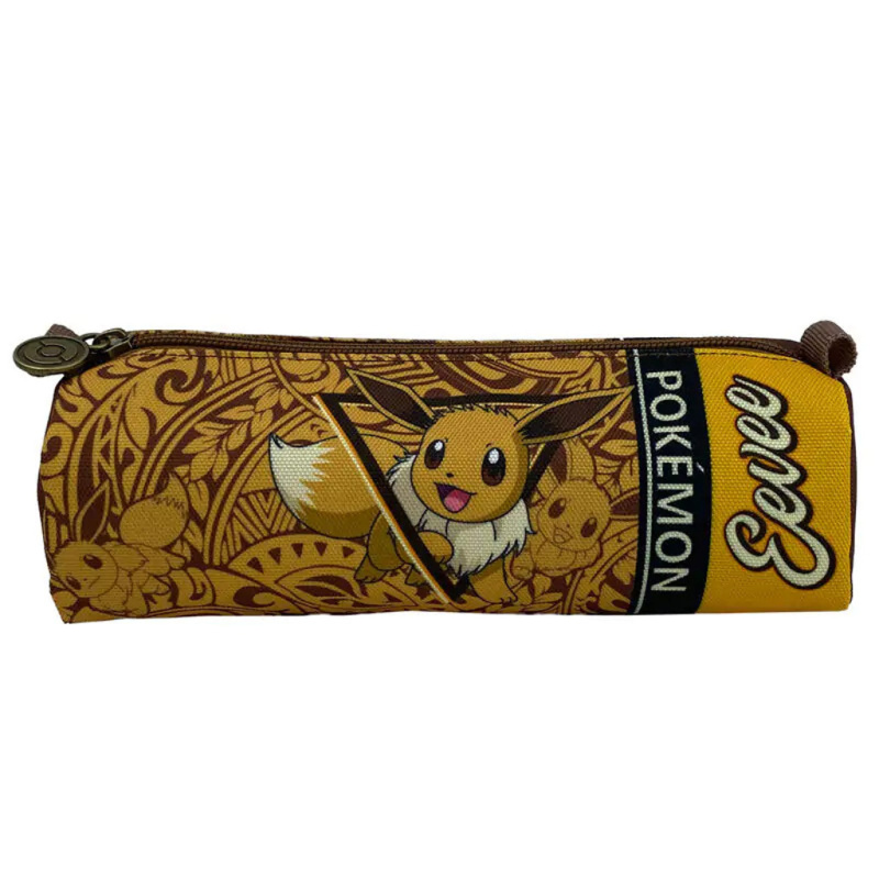 Pokémon penál - Eevee