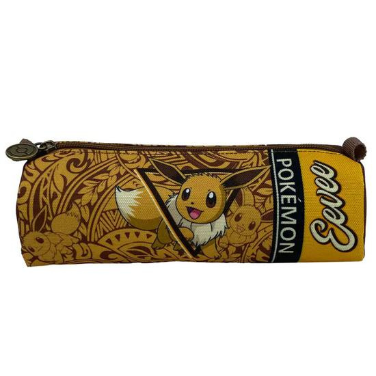 Pokémon penál - Eevee