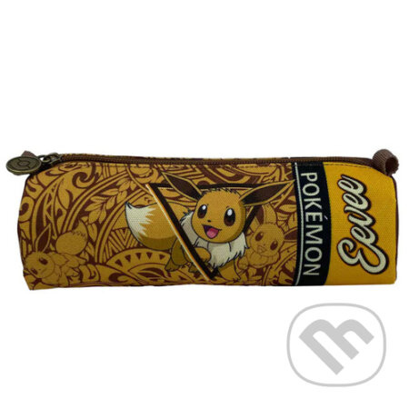 Pokémon penál - Eevee