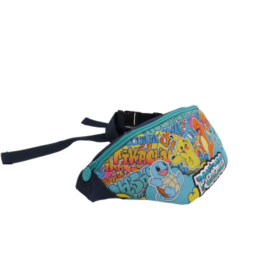 Pokémon ledvinka Urban edice