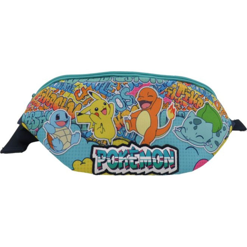 Pokémon ledvinka Urban edice