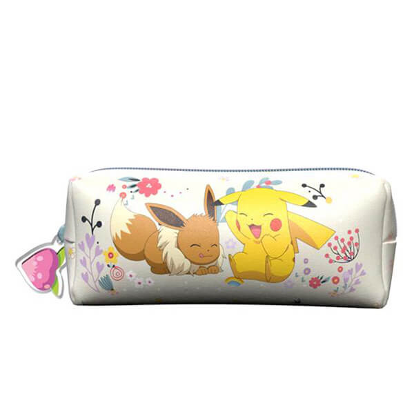 Cyp Brands Pokémon Pikachu a Eevee