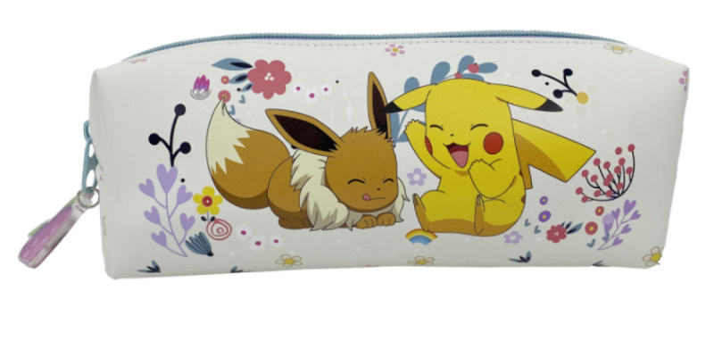 Cyp Brands Pokémon Pikachu a Eevee