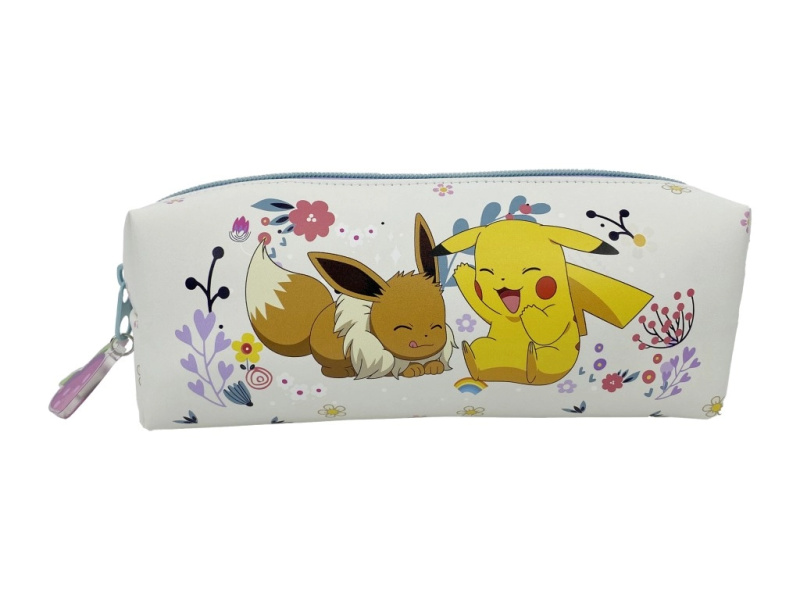 Cyp Brands Pokémon Pikachu a Eevee