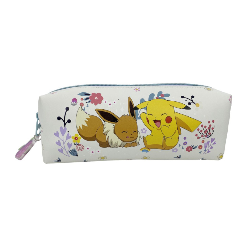 Cyp Brands Pokémon Pikachu a Eevee