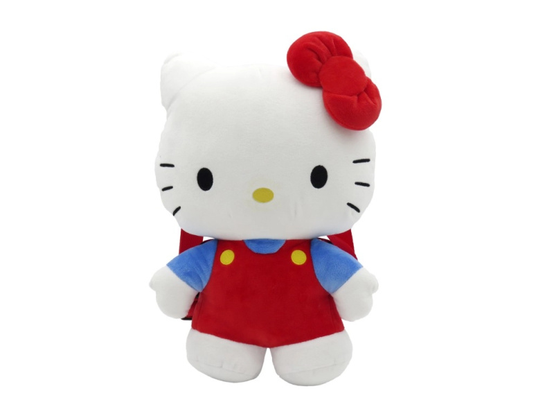 Batůžek Hello Kitty