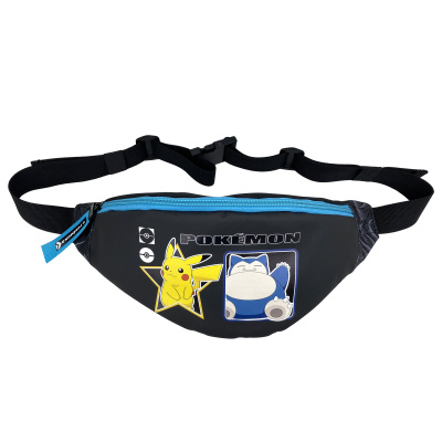 Taška přes rameno Pokémon