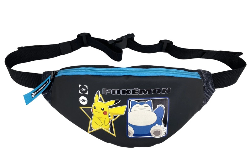 Taška přes rameno Pokémon