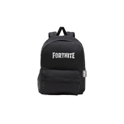 Fortnite nastavitelný batoh Where we droppin’?