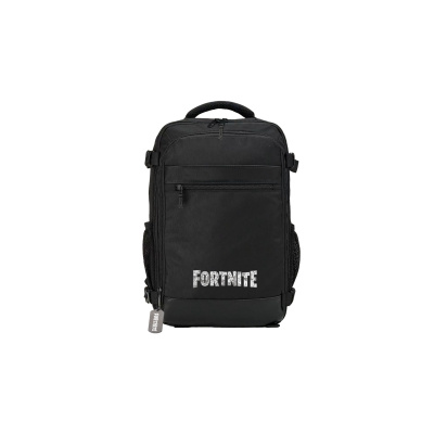 Cestovní batoh Fortnite Where we droppin’