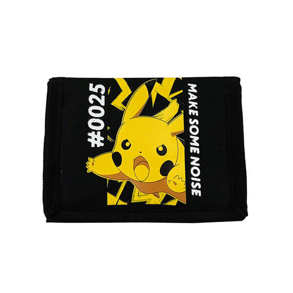 Pokémon peněženka twilight champions Pikachu