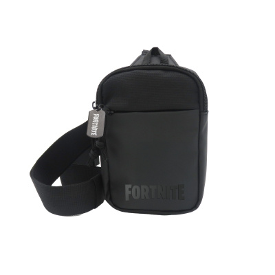 Fortnite malá crossbody taška where we droppin'?
