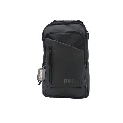 Fortnite velká crossbody taška where we droppin´?