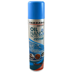 Tarrago Nano Oil Protector spray 400ml