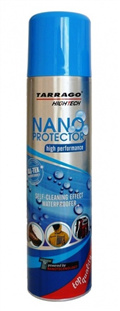 Tarrago HighTech Nano Protector 400 ml