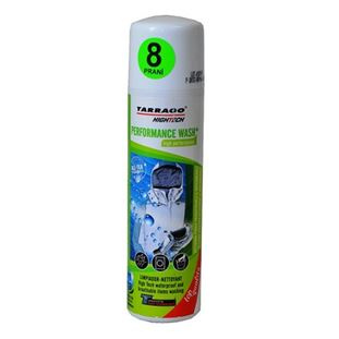 Tarrago HighTech Performance Wash+ 250 ml