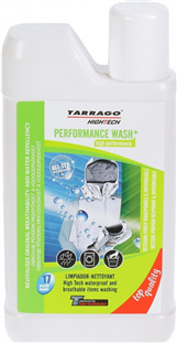 Tarrago HighTech Performance Wash+ 1020ml