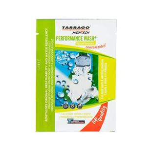 Tarrago High Tech performance wash 18ml