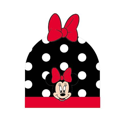 Cerdá Čepice Minnie
