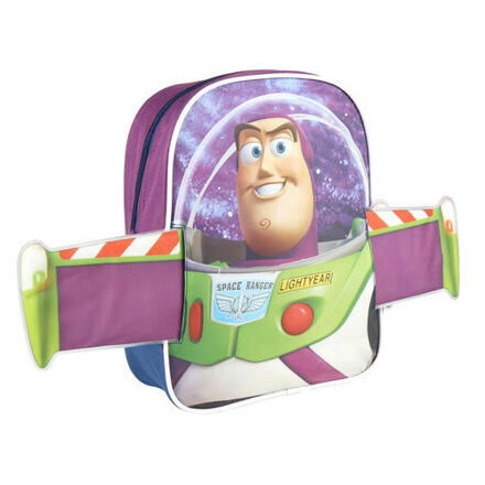 Cerdá Toy Story batoh
