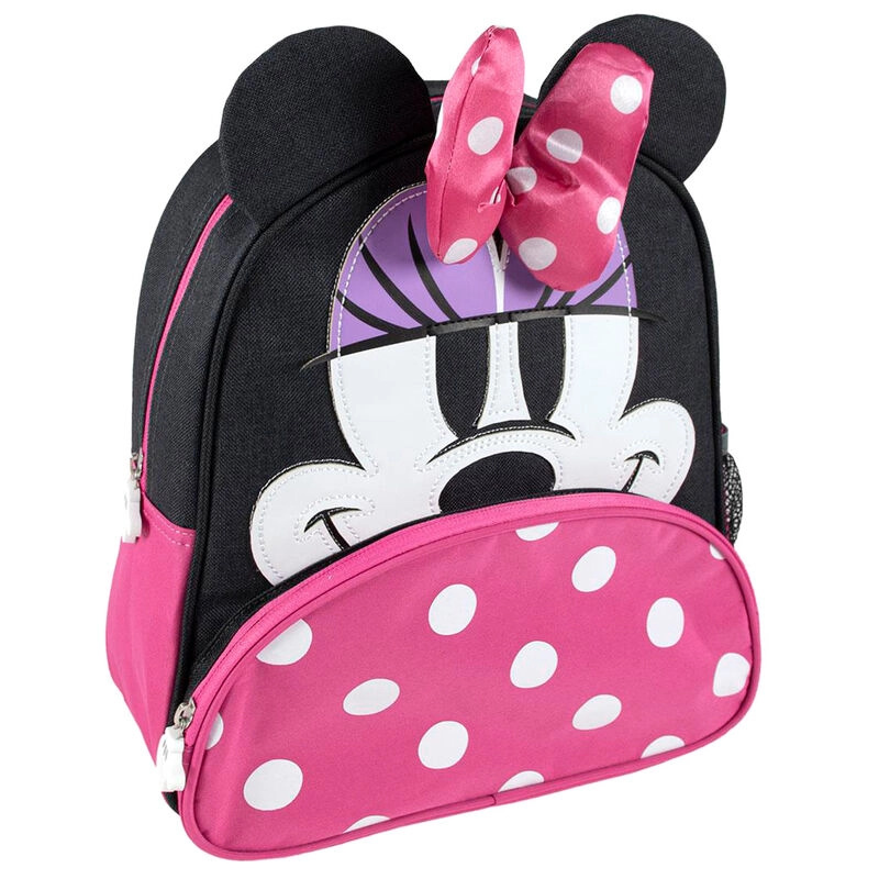 Disney Minnie Mouse batoh 30 cm