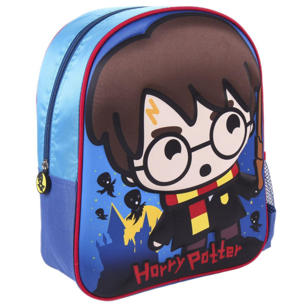 Cerdá batoh Harry Potter 2432