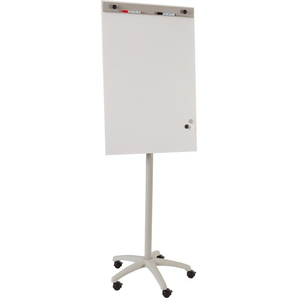 Rocada 616ECO