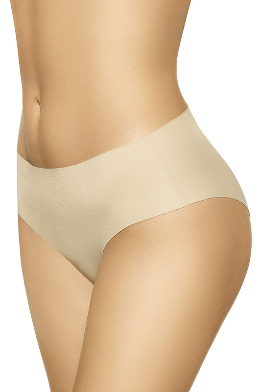 Kalhotky Selene 502 Barva: Béžová, Velikost: XL
