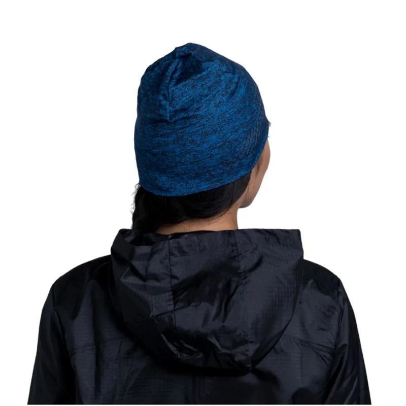 Čepice Buff Dryflx Beanie 1180997071000 jedna velikost