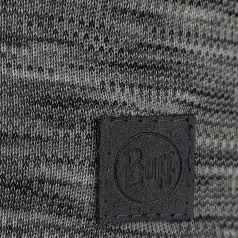 Čepice Buff Merino Heavyweight Beanie 11818795210 jedna velikost