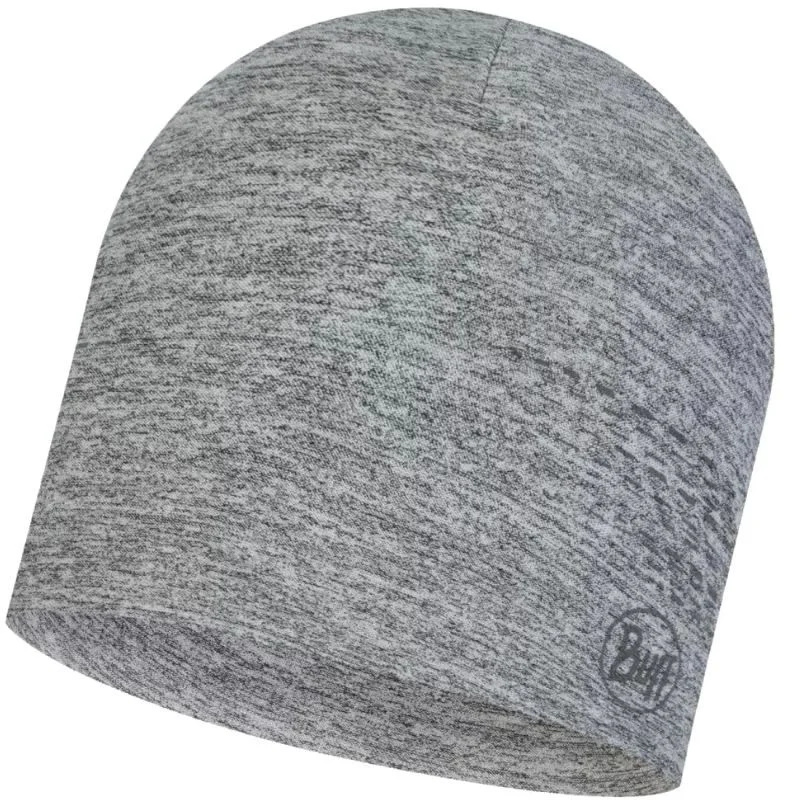 Čepice Buff Dryflx Beanie 1180999331000 jedna velikost