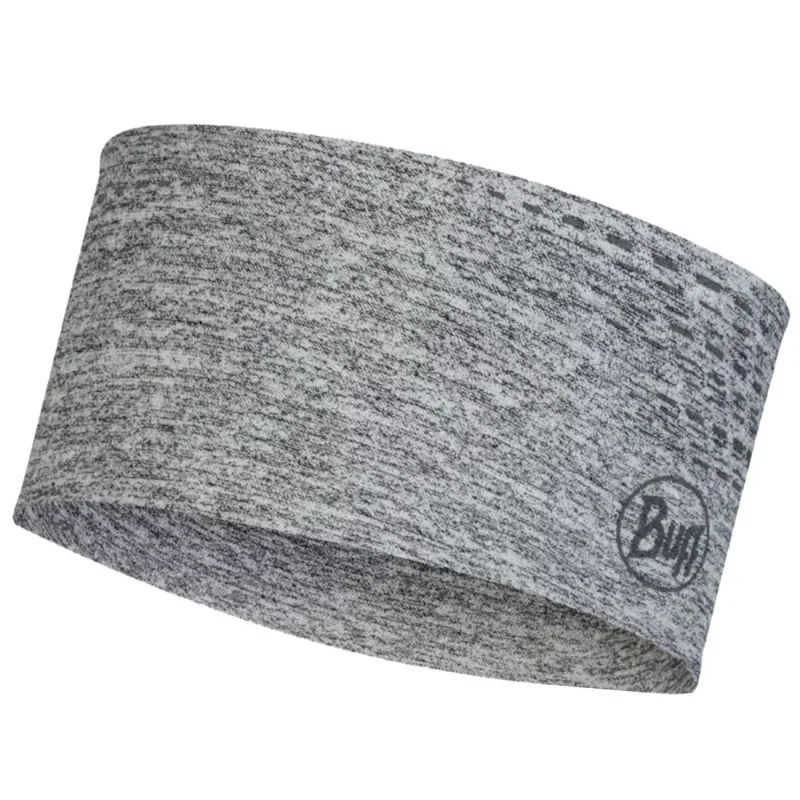 Čelenka Buff Dryflx 1180989331000 jedna velikost