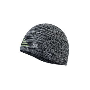 Buff Dryflx Pro čepice Light Grey