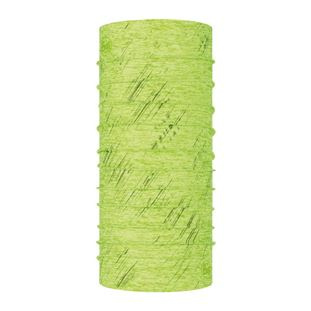Buff Original Reflective Lime šátek