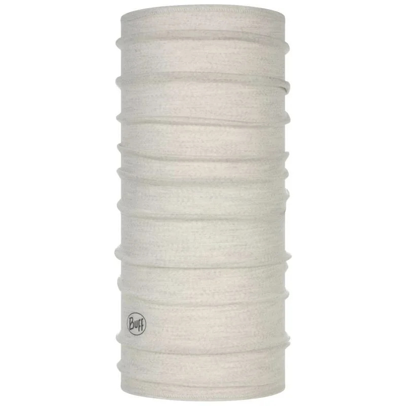 Lehká šála Buff Merino 1130100031000 jedna velikost