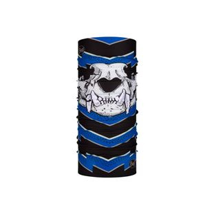 Buff Original Knuckle Blue