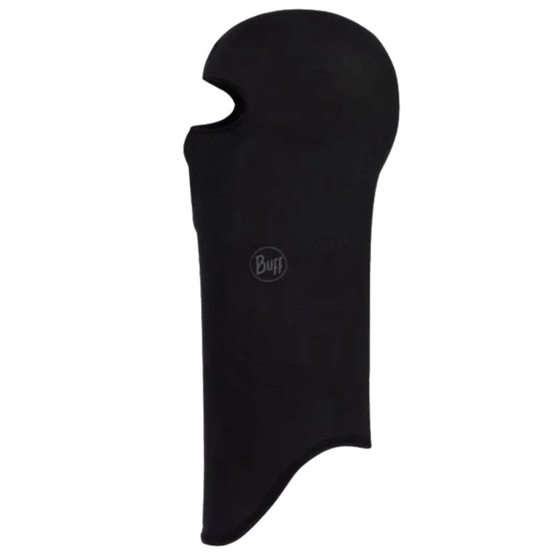 Buff EcoStretch Balaclava 1241529991000 jedna velikost