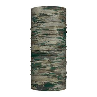Buff Original Ecostretch šátek Den Bark