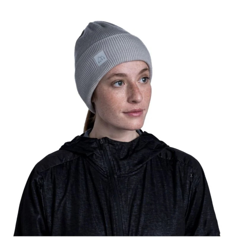 Pletená čepice 1264839331000 - Buff jedna velikost
